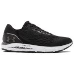 Under Armour Hovr Sonic 3
