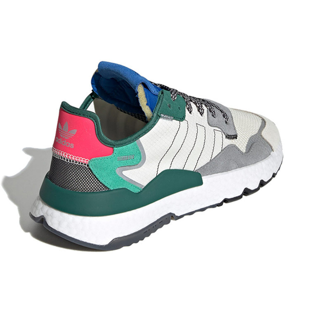 Adidas originals Nite Jogger