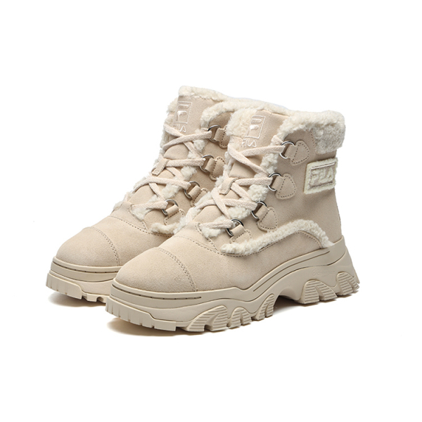 Fila