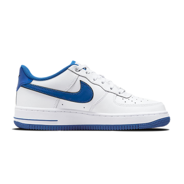 Nike Air Force 1 LV8