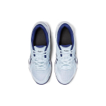 Asics Gel-Rocket 10