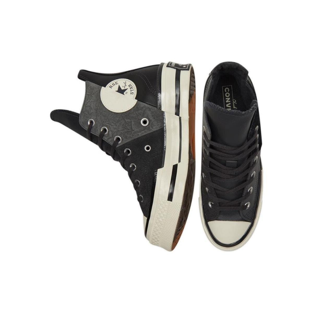 Converse 1970s Plus