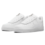 Nike Air Force 1 '07 shroud