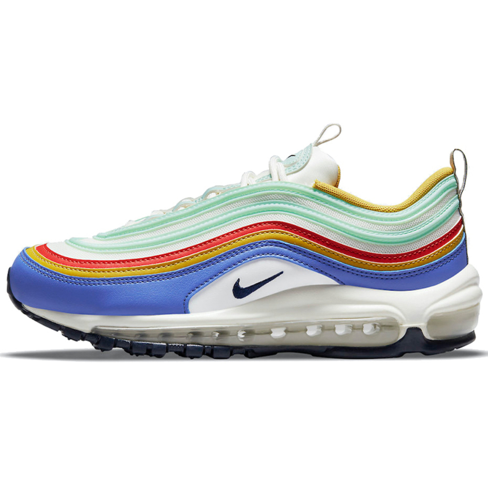 Nike Air Max 97