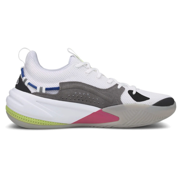 PUMA RS Dreamer Protro