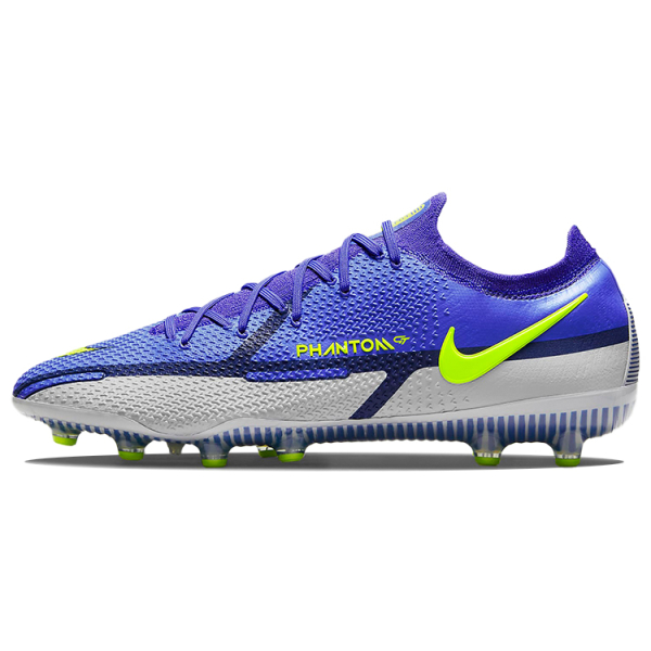 Nike Phantom GT 2 Elite AG（ ）