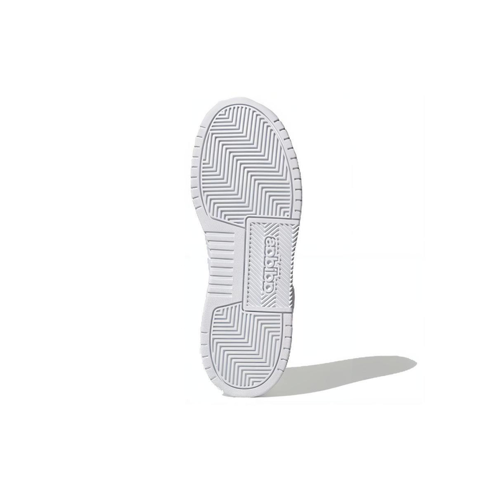 Adidas neo Entrap