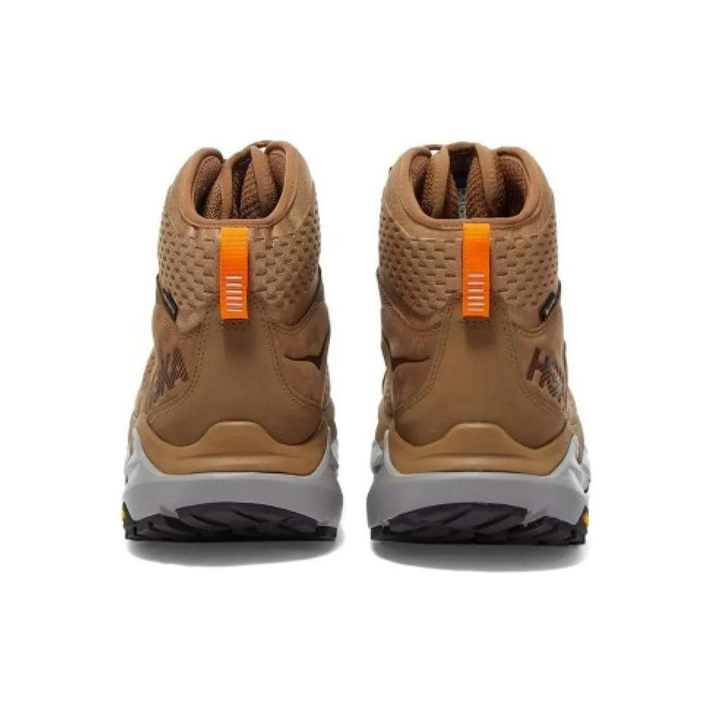 HOKA ONE ONE Kaha GTX