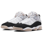 Jordan Air Jordan 6 Rings