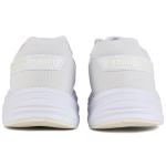 PUMA 90s Runner SD