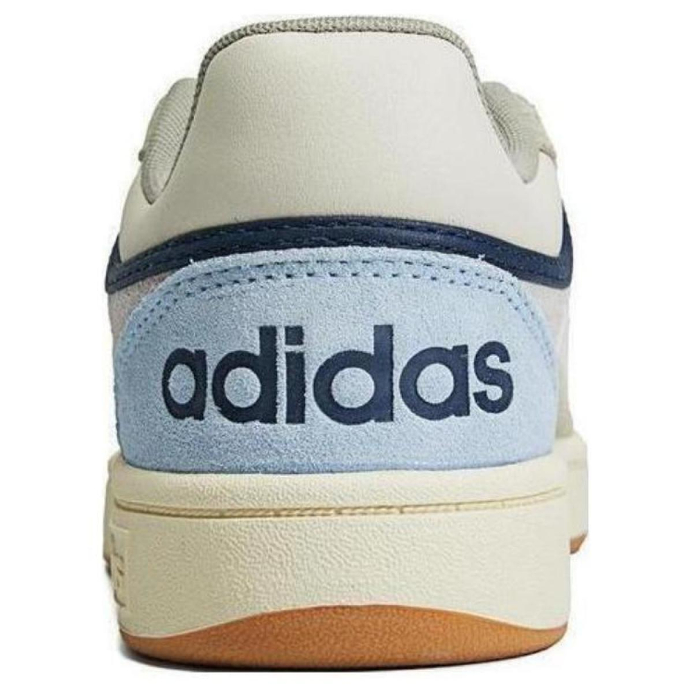 Adidas neo Hoops 3.0