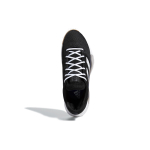 Adidas Pro Bounce Madness 2019 Low