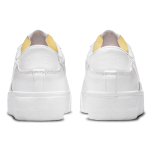 Nike Blazer Platform