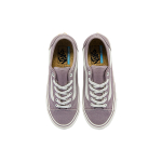 Vans Style 36