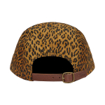 Supreme SS20 Week 11 Supreme®/Barbour® Waxed Cotton Camp Cap