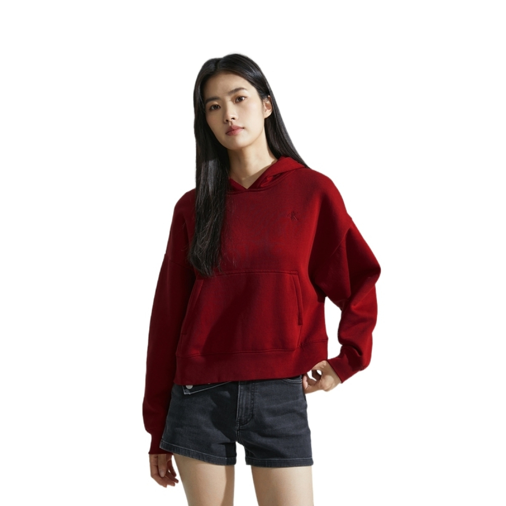 CK/Calvin Klein