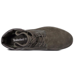 Timberland Vibram