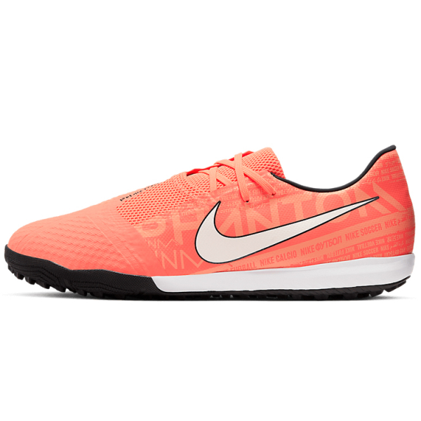 Nike Phantom Venom TF（ ）