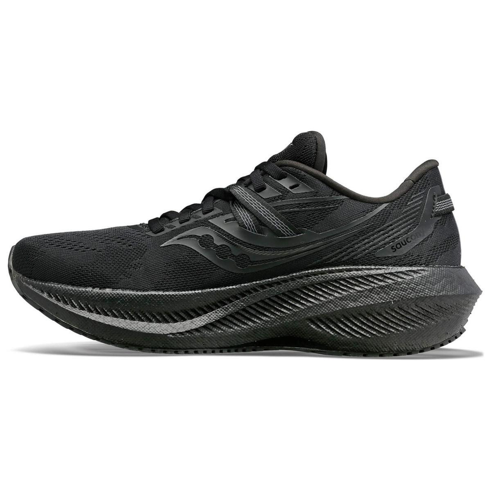 Saucony Triumph 20