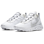 Nike React Element 55 SE