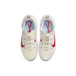 Nike Free Metcon