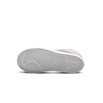 Nike Blazer D