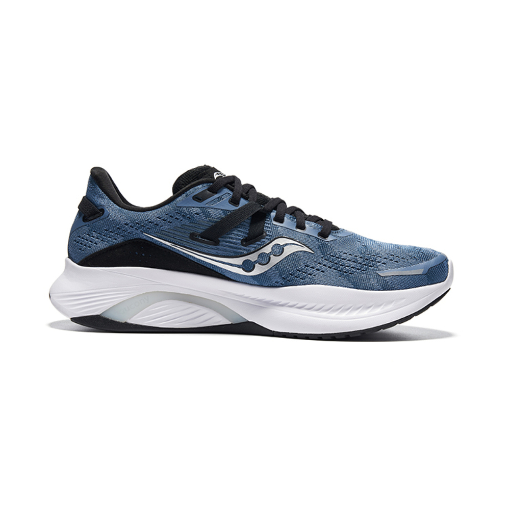 Saucony Guide 16