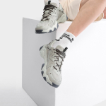 FILA 4.0