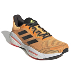 Adidas Solar Glide 5