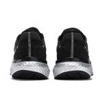 Saucony Triumph 18