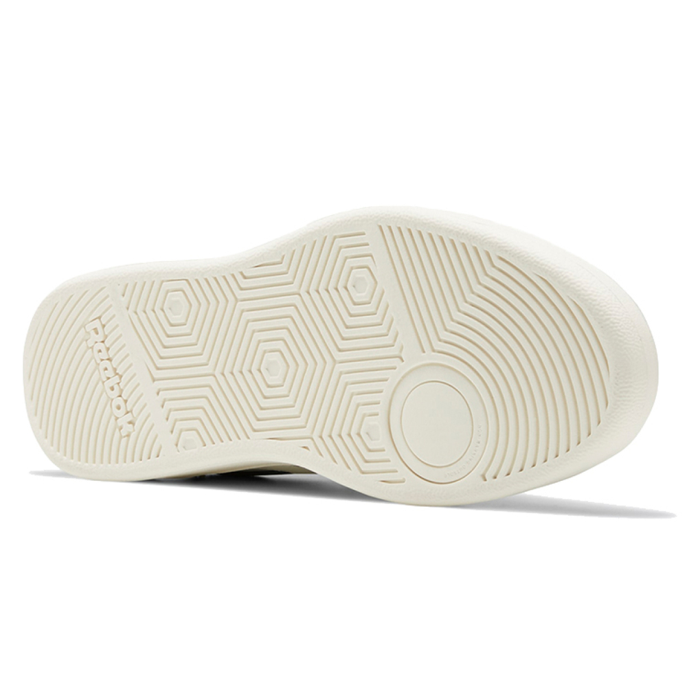 Reebok Royal Techque