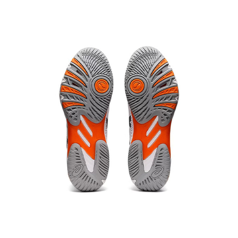Asics Netburner Ballistic FF 2
