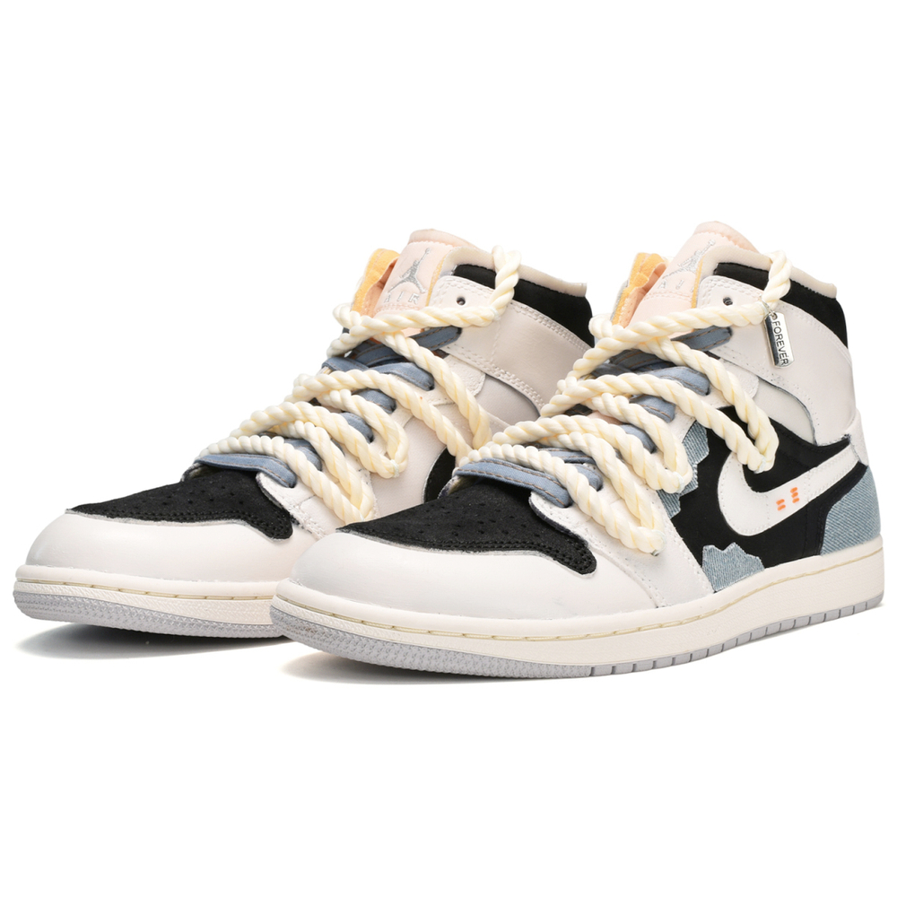 【 】 Jordan Air Jordan 1 Mid