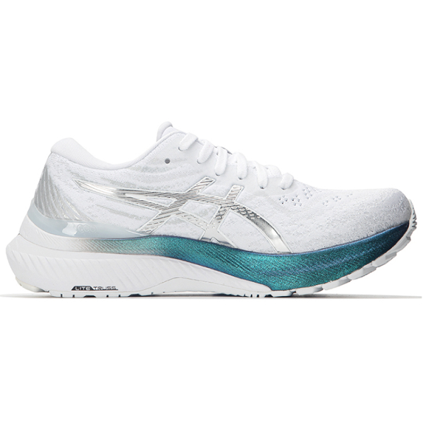 Asics GEL-KAYANO 29