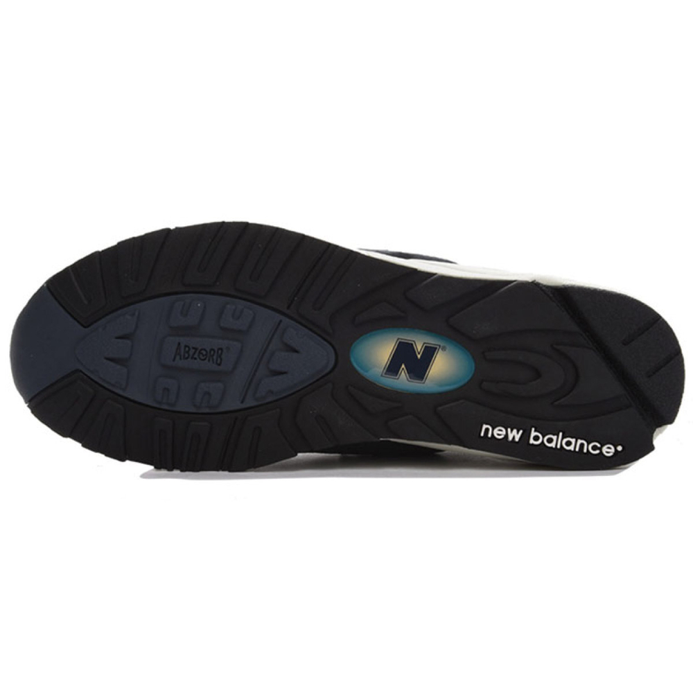 New Balance NB 990 V2