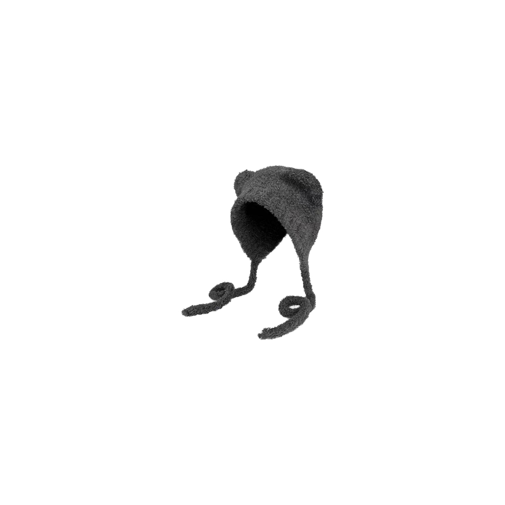 【 】 IOTS