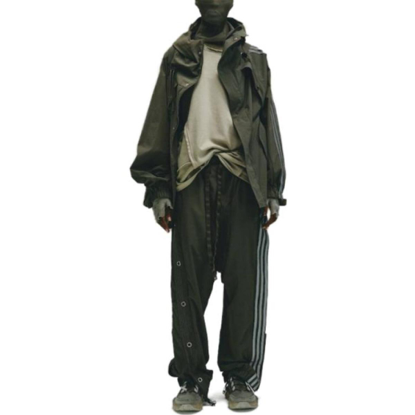 Adidas originals x HAMCUS FW23