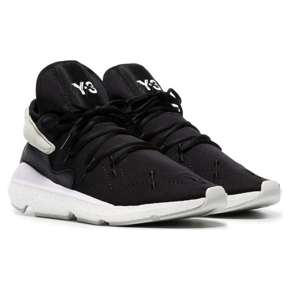 Y-3 Y-3 Kusari II