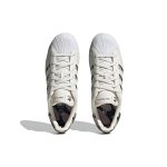 Marimekko x adidas originals Superstar