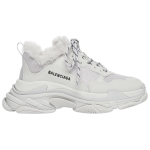 Balenciaga Triple S