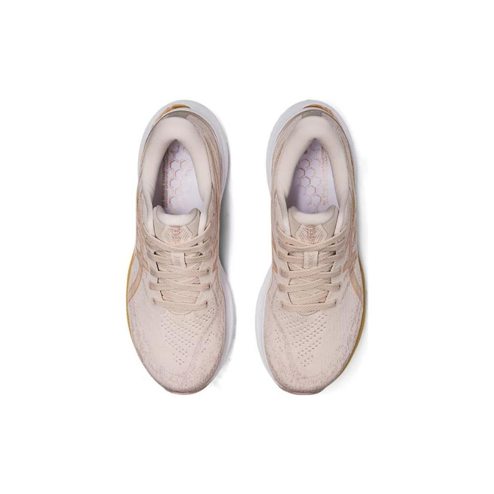 Asics GEL-KAYANO 29