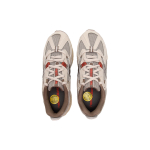 New Balance NB 828