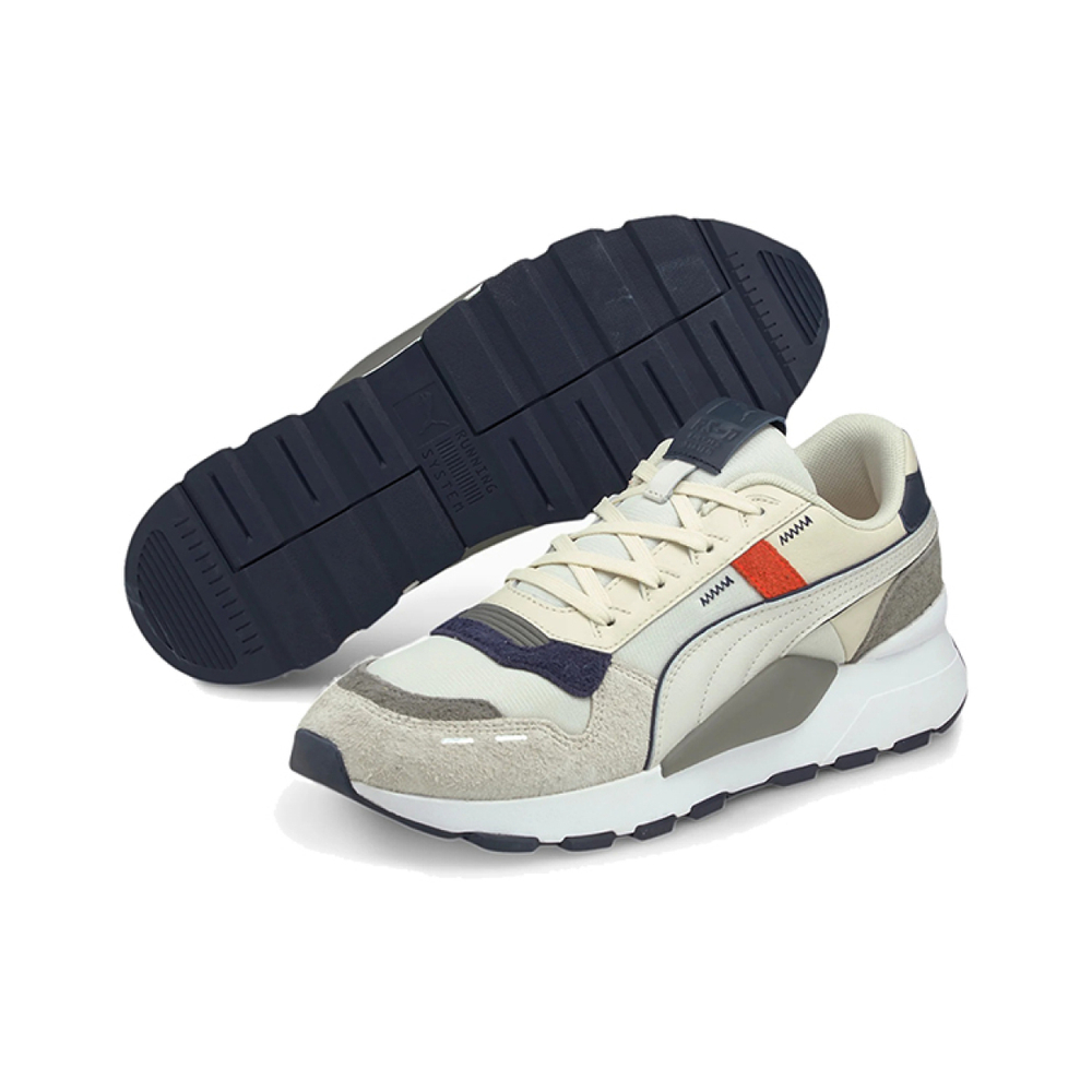 PUMA RS 2.0 Base Sd