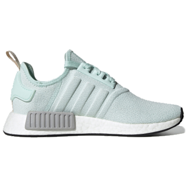 Adidas originals NMD_R1