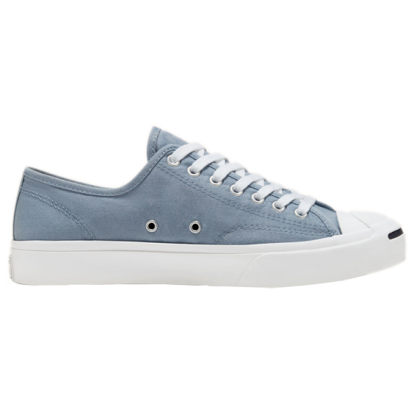 Converse Twill Jack Purcell
