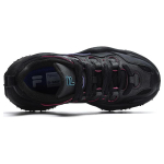 FILA FUSION QD96