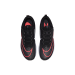 Nike Zoom Fly 4
