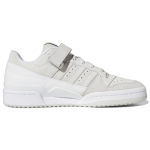 Adidas originals FORUM Low