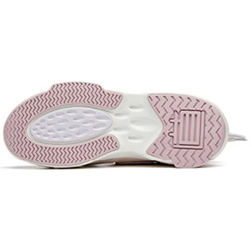 Anta 6