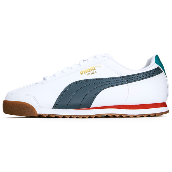 Puma Roma Basic+